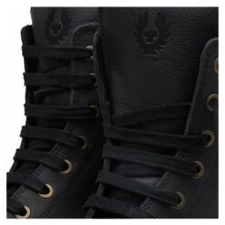 Belstaff Resolve Boots -Motor Liefhebbers Winkel belstaff resolve boots 5