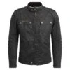 Belstaff Roberts 2.0 -Motor Liefhebbers Winkel belstaff roberts 20