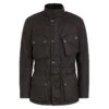Belstaff Trialmaster Pro