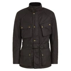 Belstaff Trialmaster Pro