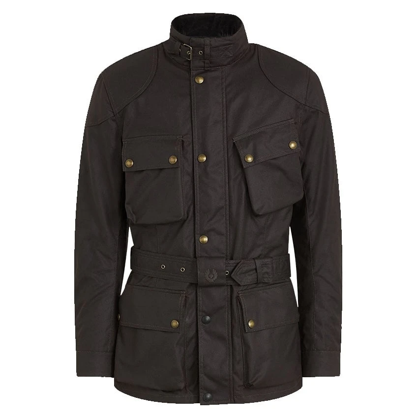 Belstaff Trialmaster Pro 3 Belstaff Trialmaster Pro