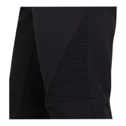 Bering Alkor Lady -Motor Liefhebbers Winkel bering alkor lady 2