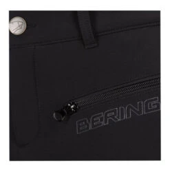 Bering Alkor Lady -Motor Liefhebbers Winkel bering alkor lady 3