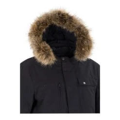 Bering Artefact -Motor Liefhebbers Winkel bering artefact 2