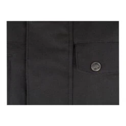 Bering Artefact -Motor Liefhebbers Winkel bering artefact 3