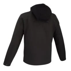 Bering Drift -Motor Liefhebbers Winkel bering drift 2