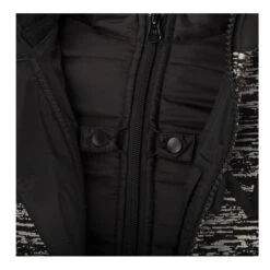 Bering Drift -Motor Liefhebbers Winkel bering drift 5