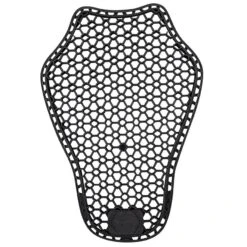 Bering Flex Alpha Back Protector Level 2