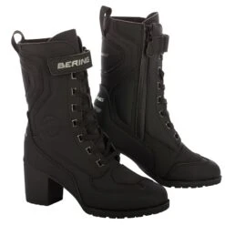 Bering Lady Leonarda 2