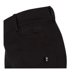 Bering Lady Peggy -Motor Liefhebbers Winkel bering lady peggy 2