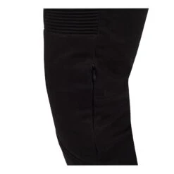 Bering Lady Peggy -Motor Liefhebbers Winkel bering lady peggy 3