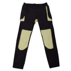 Bering Lady Peggy -Motor Liefhebbers Winkel bering lady peggy 4