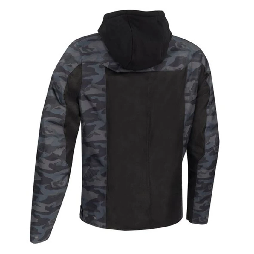 Bering Spirit 5 Bering Spirit - Afbeelding 3