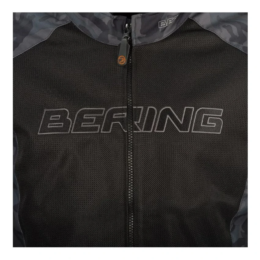 Bering Spirit 6 Bering Spirit - Afbeelding 4