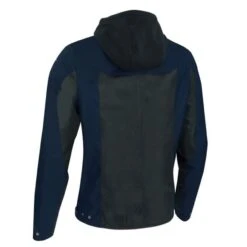 Bering Spirit 14 Bering Spirit -Motor Liefhebbers Winkel bering spirit 5