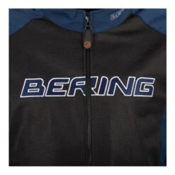 Bering Spirit 15 Bering Spirit -Motor Liefhebbers Winkel bering spirit 6