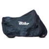 Bihr H2O Outdoor Cover High Screen -Motor Liefhebbers Winkel bihr h2o outdoor cover high screen