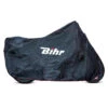 Bihr H2O Outdoor Cover Standard -Motor Liefhebbers Winkel bihr h2o outdoor cover standard
