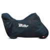 Bihr H2O Outdoor Cover Top Case -Motor Liefhebbers Winkel bihr h2o outdoor cover top case