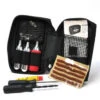 Bihr Tubeless Tyre Repair Set 1 Bihr Tubeless Tyre Repair Set -Motor Liefhebbers Winkel bihr tubeless tyre repair set