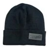 Biltwell Beanie