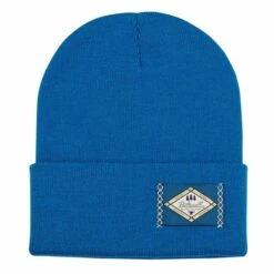 Biltwell Beanie 11 Biltwell Beanie -Motor Liefhebbers Winkel biltwell beanie 2