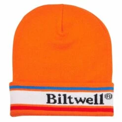 Biltwell Beanie 12 Biltwell Beanie -Motor Liefhebbers Winkel biltwell beanie 3