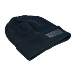 Biltwell Beanie 14 Biltwell Beanie -Motor Liefhebbers Winkel biltwell beanie 5