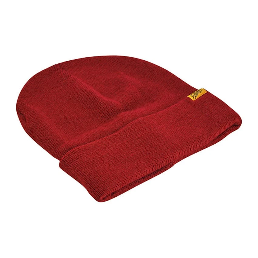 Biltwell Beanie 9 Biltwell Beanie - Afbeelding 7
