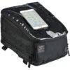 BiltwellExfil-11 Tank Bag -Motor Liefhebbers Winkel biltwell exfil 11 tank bag