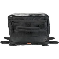 BiltwellExfil-11 Tank Bag 11 BiltwellExfil-11 Tank Bag -Motor Liefhebbers Winkel biltwell exfil 11 tank bag 2