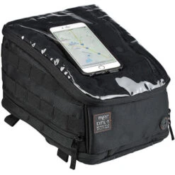 BiltwellExfil-11 Tank Bag