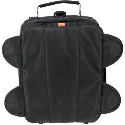 BiltwellExfil-11 Tank Bag 14 BiltwellExfil-11 Tank Bag -Motor Liefhebbers Winkel biltwell exfil 11 tank bag 5