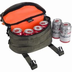 Biltwell Exfil-7 -Motor Liefhebbers Winkel biltwell exfil 7 3