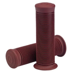 Biltwell Kung Fu Grips -Motor Liefhebbers Winkel biltwell kung fu grips 1