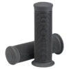 Biltwell Kung Fu Grips 2 Biltwell Kung Fu Grips -Motor Liefhebbers Winkel biltwell kung fu grips