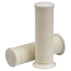 Biltwell Kung Fu Grips -Motor Liefhebbers Winkel biltwell kung fu grips 2