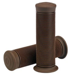 Biltwell Kung Fu Grips -Motor Liefhebbers Winkel biltwell kung fu grips 3