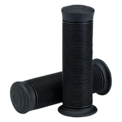 Biltwell Kung Fu Grips -Motor Liefhebbers Winkel biltwell kung fu grips 4