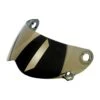 Biltwell Lane Splitter GEN-2 Shield -Motor Liefhebbers Winkel biltwell lane splitter gen 2 shield