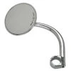 Biltwell Mirror Round -Motor Liefhebbers Winkel biltwell mirror round