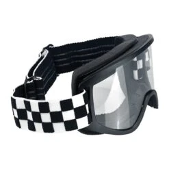 Biltwell Moto 2.0 -Motor Liefhebbers Winkel biltwell moto 20 9