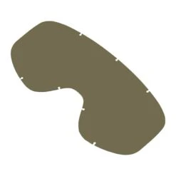 Biltwell Moto 2.0 Lens 10 Biltwell Moto 2.0 Lens -Motor Liefhebbers Winkel biltwell moto 20 lens 2