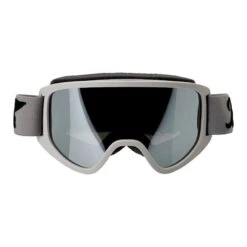 Biltwell Moto 2.0 Lens 13 Biltwell Moto 2.0 Lens -Motor Liefhebbers Winkel biltwell moto 20 lens 5