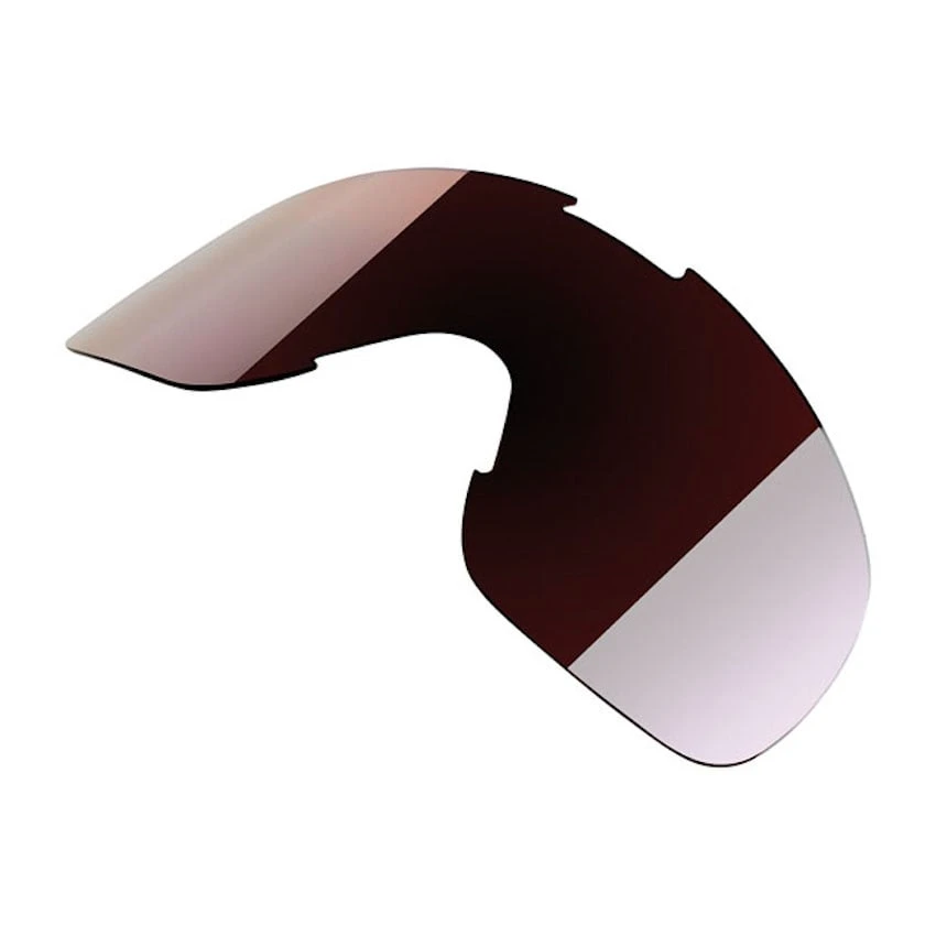 Biltwell Overland 2.0 Lens 7 Biltwell Overland 2.0 Lens - Afbeelding 5