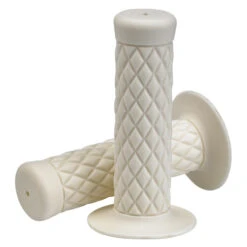 Biltwell Thruster Grips 11 Biltwell Thruster Grips -Motor Liefhebbers Winkel biltwell thruster grips 1