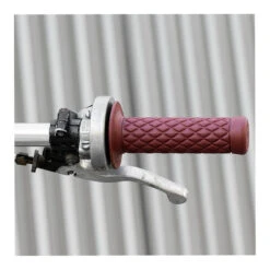 Biltwell Thruster Grips 15 Biltwell Thruster Grips -Motor Liefhebbers Winkel biltwell thruster grips 5