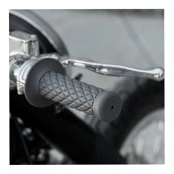 Biltwell Thruster Grips 16 Biltwell Thruster Grips -Motor Liefhebbers Winkel biltwell thruster grips 6