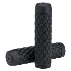 Biltwell Torker Grips -Motor Liefhebbers Winkel biltwell torker grips 4