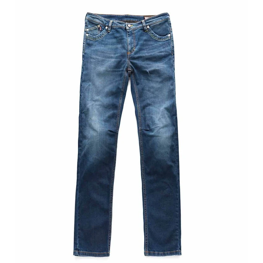 Blauer Scarlett 4 Blauer Scarlett - Afbeelding 2